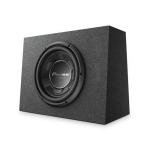 Pioneer TS-WX106B 10” Speakers with Enclosure