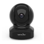 Wansview 360° WiFi Indoor Security Camera