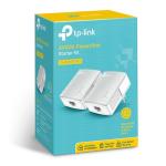 TP-Link AV500 Nano Powerline Adapter Kit