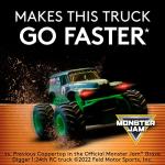 Duracell AA Batteries, 4 Count Pack, Long-lasting Power