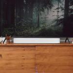 Sonos Beam Gen 2 Soundbar with Dolby Atmos
