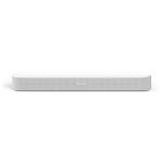 Sonos Beam Gen 2 Soundbar with Dolby Atmos