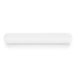 Sonos Beam Gen 2 Soundbar with Dolby Atmos
