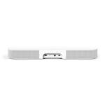 Sonos Beam Gen 2 Soundbar with Dolby Atmos