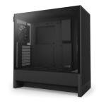NZXT H5 Flow 2024 Compact ATX Gaming Case