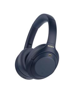 Sony WH-1000XM4 Wireless Noise Cancelling Headphones