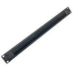 Jingchengmei 2-Pack Cable Management Panels for Racks