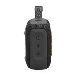 JBL Go 4 - Compact Waterproof Bluetooth Speaker