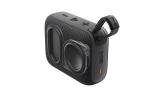 JBL Go 4 - Compact Waterproof Bluetooth Speaker