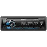 Pioneer MVH-S310BT Bluetooth Car Media Receiver