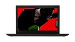 Lenovo ThinkPad X280 Ultrabook - Intel Core i5