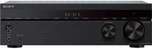 Sony STRDH590 5.2 Channel 4K HDR AV Receiver