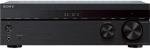 Sony STRDH590 5.2 Channel 4K HDR AV Receiver