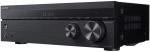 Sony STRDH590 5.2 Channel 4K HDR AV Receiver