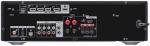 Sony STRDH590 5.2 Channel 4K HDR AV Receiver
