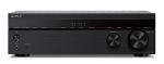 Sony STRDH590 5.2 Channel 4K HDR AV Receiver