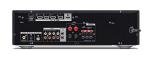 Sony STRDH590 5.2 Channel 4K HDR AV Receiver