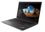 Lenovo ThinkPad X280 Ultrabook - Intel Core i5