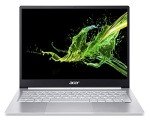 Acer Swift 3 13.5" Intel Core i5 Laptop