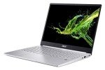 Acer Swift 3 13.5" Intel Core i5 Laptop