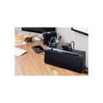 APC 850VA Battery Backup & Surge Protector