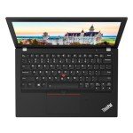 Lenovo ThinkPad X280 Ultrabook - Intel Core i5