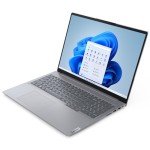 Lenovo Thinkbook 16 G7 Ultra 5 Laptop 32GB RAM