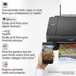 Canon PIXMA G620 Wireless All-in-One Photo Printer