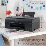 Canon PIXMA G620 Wireless All-in-One Photo Printer