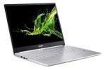 Acer Swift 3 13.5" Intel Core i5 Laptop