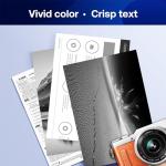 Brother TN760 Toner and DR730 Drum Unit Pack