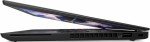 Lenovo ThinkPad X280 Ultrabook - Intel Core i5