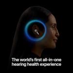 Apple AirPods Pro 2 Wireless Earbuds with Noise Cancellation