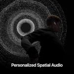Apple AirPods Pro 2 Wireless Earbuds with Noise Cancellation