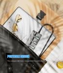 PANPEO 7-Port USB 3.0 Hub with 3ft Cable