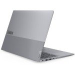 Lenovo Thinkbook 16 G7 Ultra 5 Laptop 32GB RAM