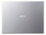Acer Swift 3 13.5" Intel Core i5 Laptop