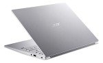 Acer Swift 3 13.5" Intel Core i5 Laptop