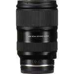 Tamron 28-75mm F/2.8 Lens for Sony E-Mount