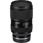 Tamron 28-75mm F/2.8 Lens for Sony E-Mount