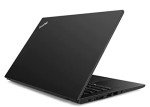 Lenovo ThinkPad X280 Ultrabook - Intel Core i5