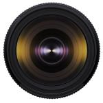 Tamron 28-75mm F/2.8 Lens for Sony E-Mount