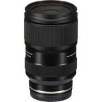 Tamron 28-75mm F/2.8 Lens for Sony E-Mount
