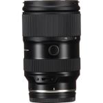 Tamron 28-75mm F/2.8 Lens for Sony E-Mount