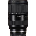 Tamron 28-75mm F/2.8 Lens for Sony E-Mount