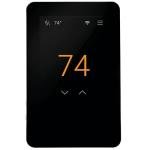 SunTouch CommandPlus Wi-Fi Touchscreen Thermostat 4.3