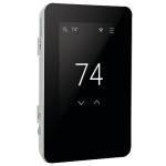 SunTouch CommandPlus Wi-Fi Touchscreen Thermostat 4.3