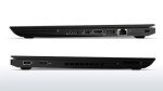 Lenovo ThinkPad T460s Ultrabook 14" FHD Laptop