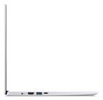 Acer Swift 3 13.5" Intel Core i5 Laptop
