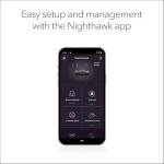 Netgear Nighthawk AX3600 Dual-Band WiFi 6 Router